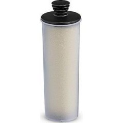 "Kärcher Anti-Scale Cassette 4054278026213 - Effective Limescale Protection for Optimal Performance"